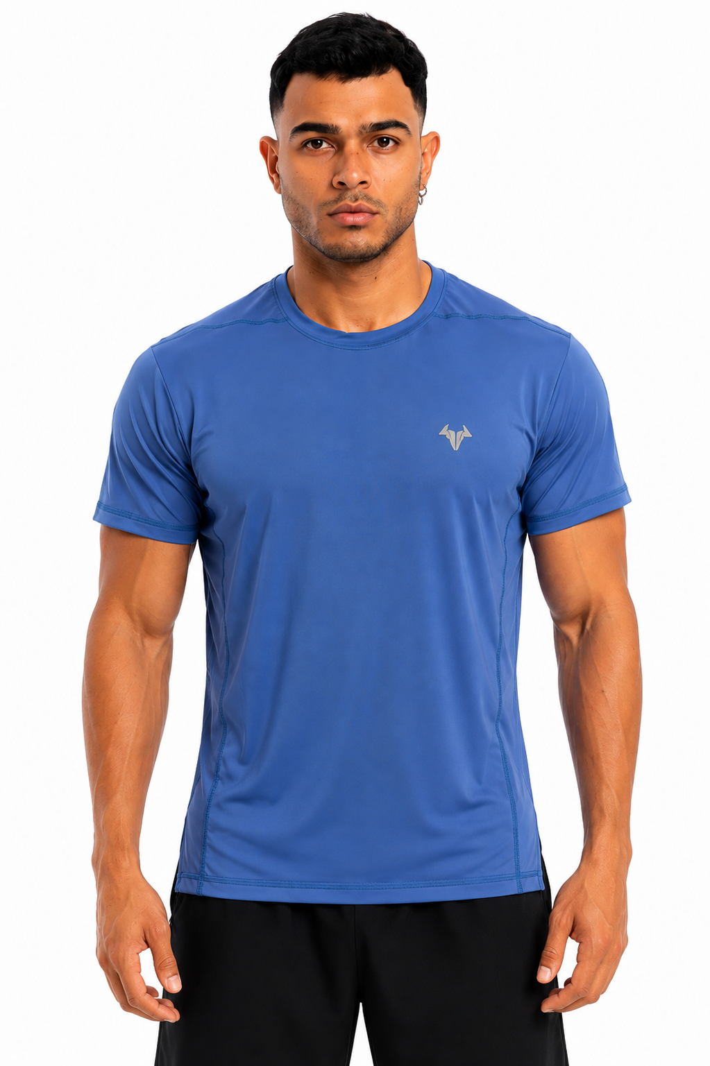 Polo Deportivo DRYFIT SMART FLOWING – Hombre