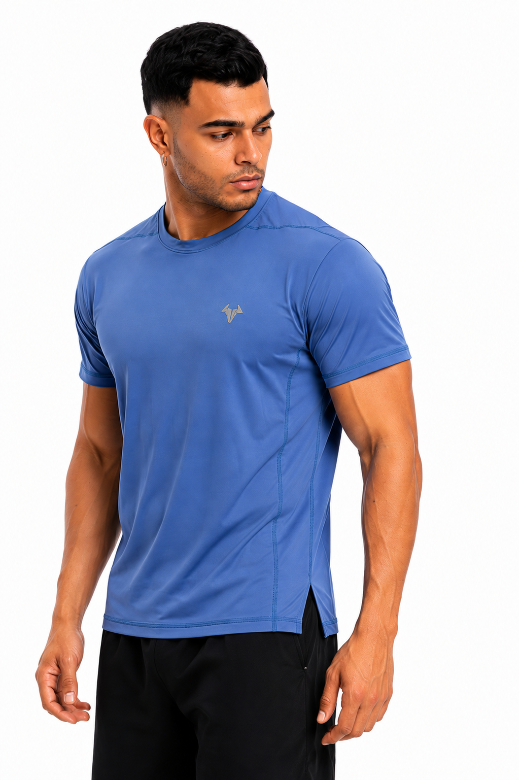 Polo Deportivo DRYFIT SMART FLOWING – Hombre