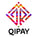 Qipay - Inicio